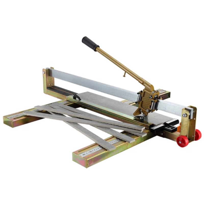 Cortador Manual Industrial de  - Industrial Laser Cutters avaliação e preço