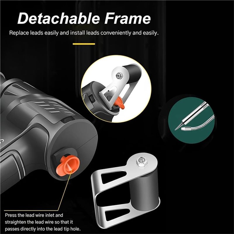 Ferramentas de soldadura a las - Industrial Grade Laser Welder avaliação e preço