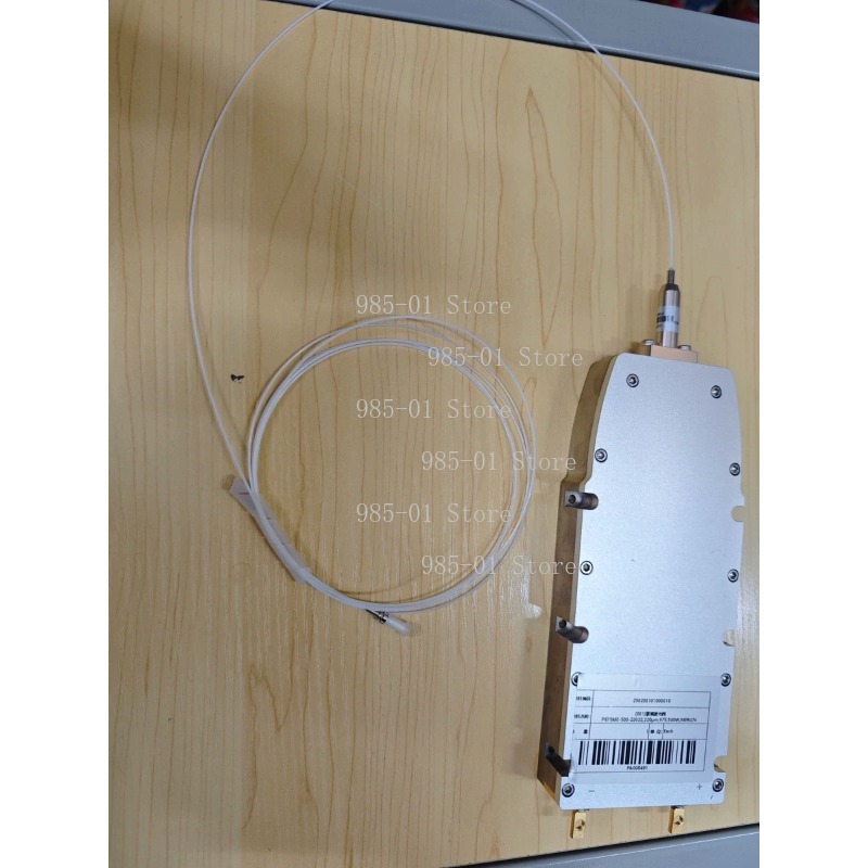 Fonte de Laser de Potência Tot - Industrial Grade Laser Engraver avaliação e preço