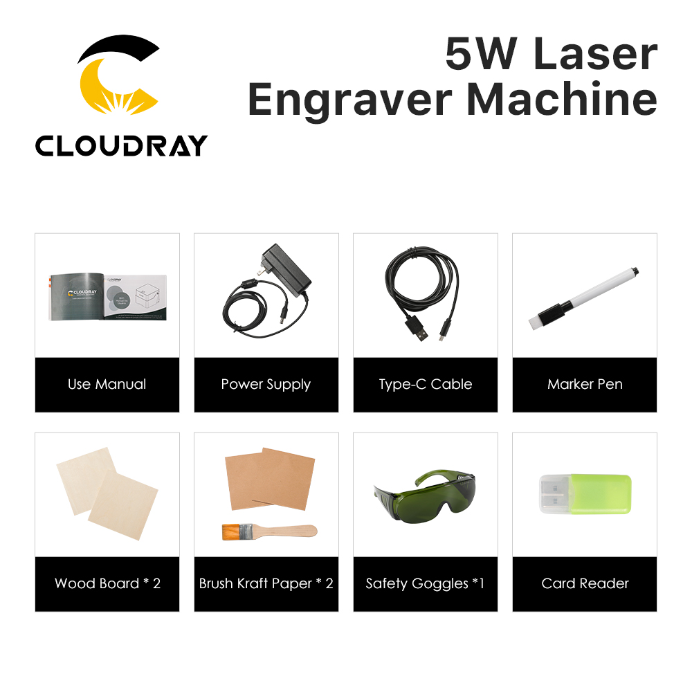 Máquina de Gravação a Laser Cl - Industrial Laser Cutting avaliação e preço