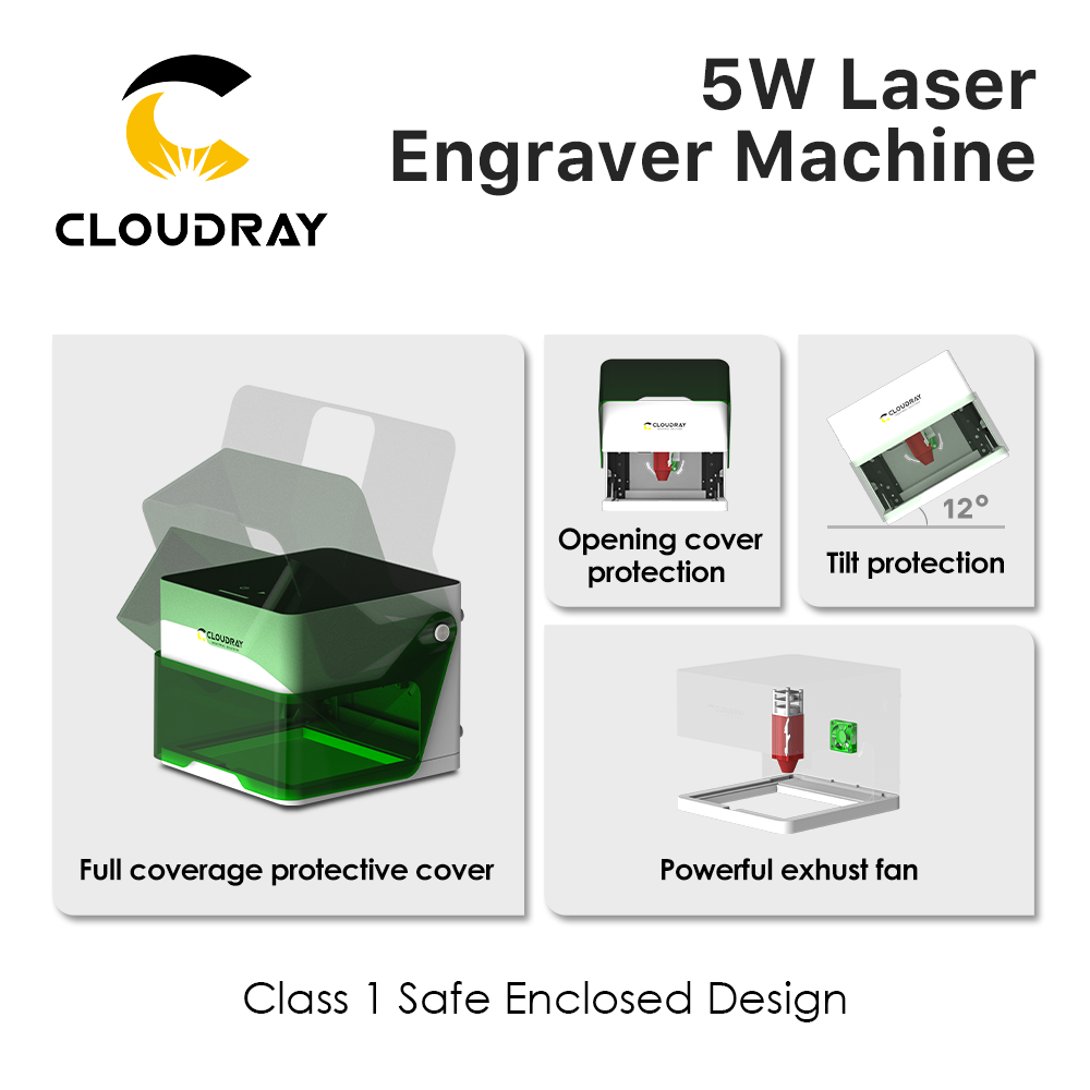 Máquina de Gravação a Laser Cl - Industrial Laser Cutting avaliação e preço