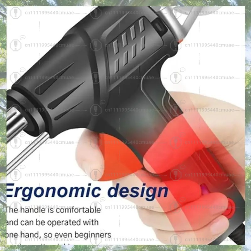 Ferramenta de Soldagem a Laser - Industrial Grade Laser Welder avaliação e preço
