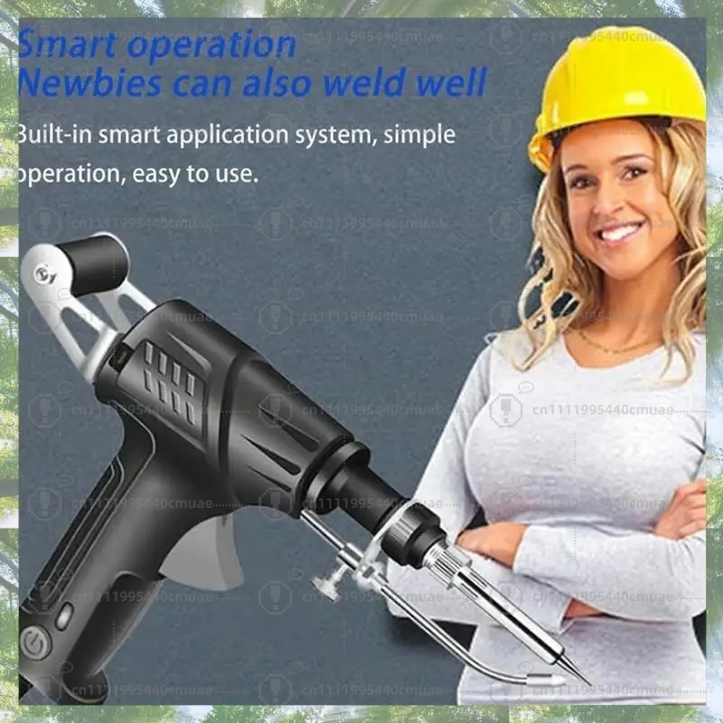 Ferramenta de Soldagem a Laser - Industrial Grade Laser Welder avaliação e preço