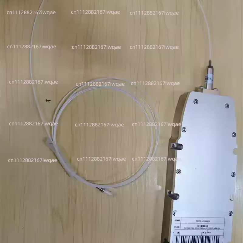 Módulo Laser de Alta Potência  - Industrial Grade Laser Engraver avaliação e preço