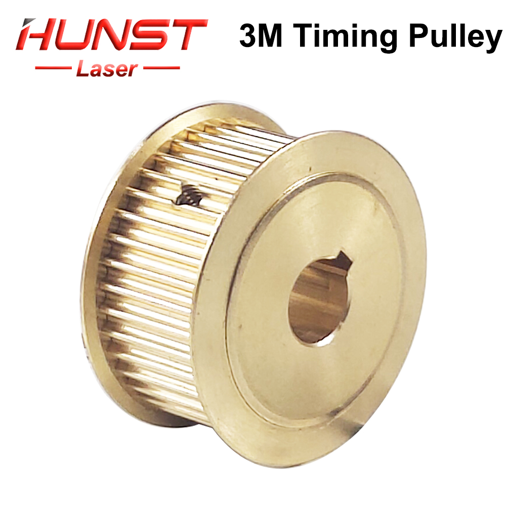 Peças de metal a laser CO2 HUN - Industrial Laser Ablation avaliação e preço