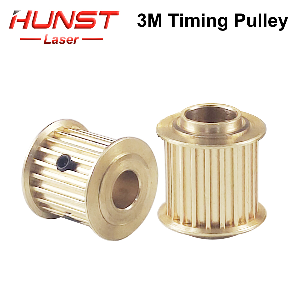 Peças de metal a laser CO2 HUN - Industrial Laser Ablation avaliação e preço