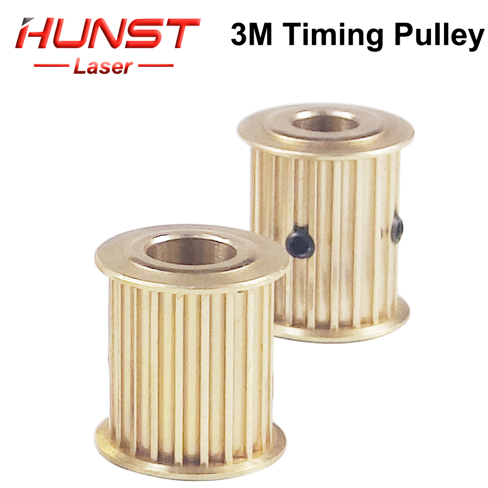 Peças de metal a laser CO2 HUN - Industrial Laser Ablation avaliação e preço