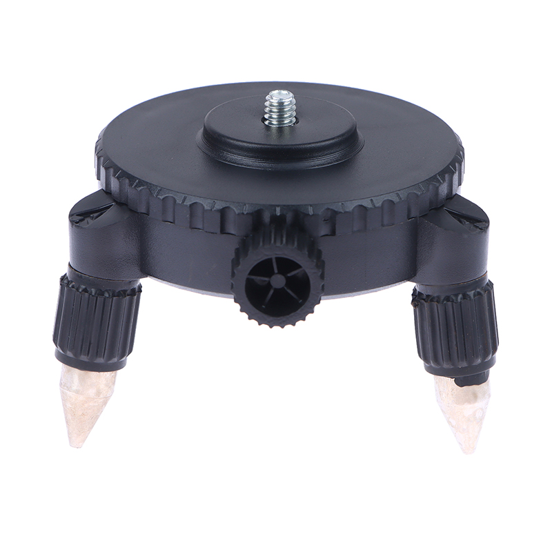 Adaptador de Base Giratória 36 - Industrial Laser Alignment Tool avaliação e preço
