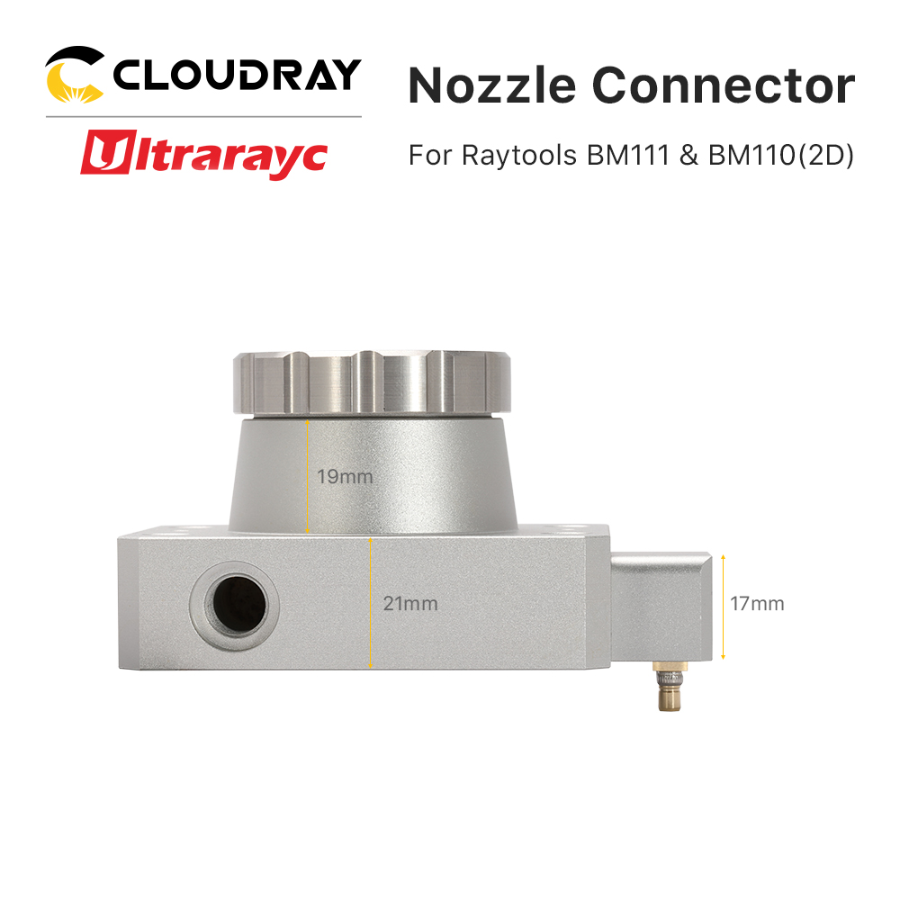 Ultrarayc BM111 BMH110 Peças d - Industrial Laser Ablation avaliação e preço