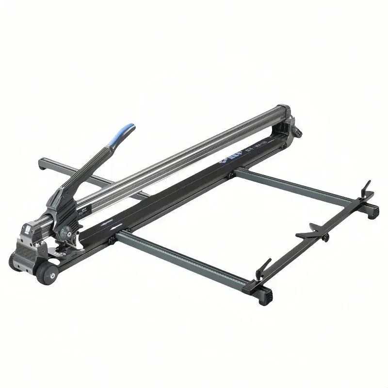 Máquina de corte manual de azu - Industrial Laser Cutters avaliação e preço