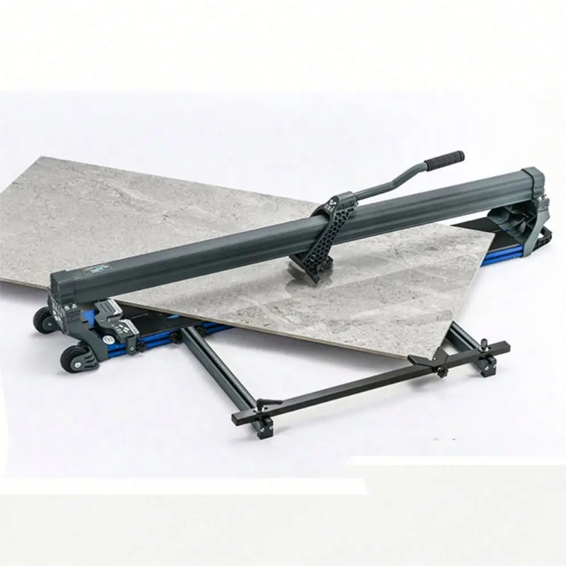 Máquina de corte manual de azu - Industrial Laser Cutters avaliação e preço