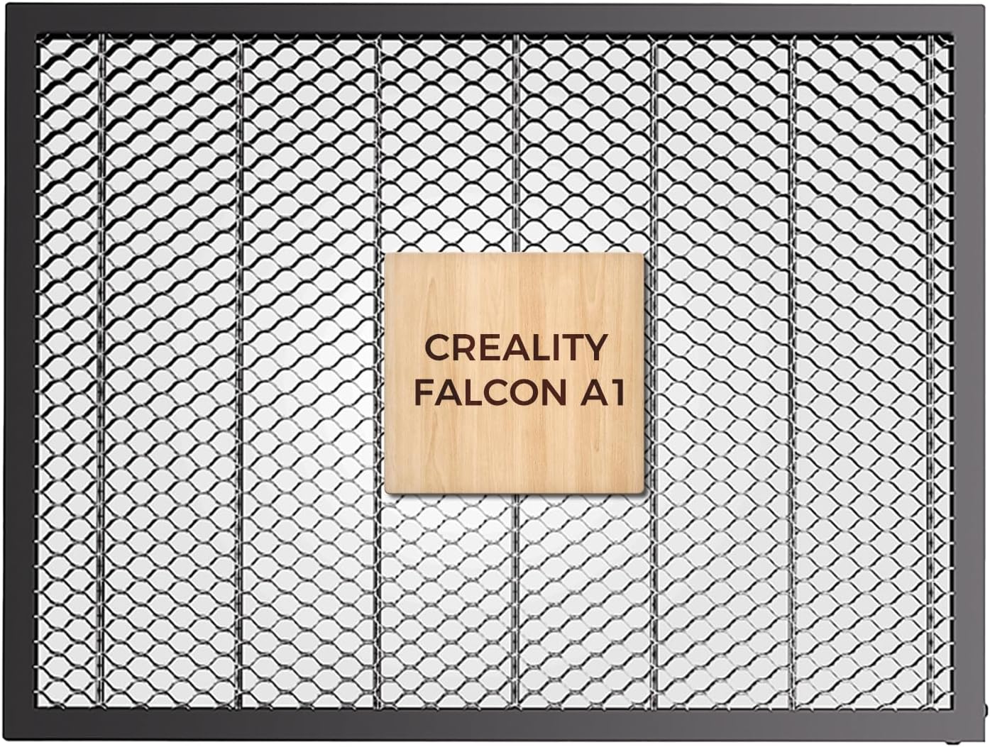 Creality plataforma de mesa de - Industrial Laser Technology avaliação e preço