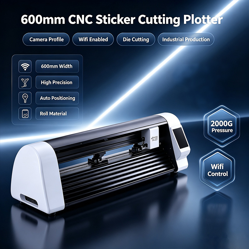 Plotter de Corte a Laser CNC d - Industrial Laser Cutting avaliação e preço