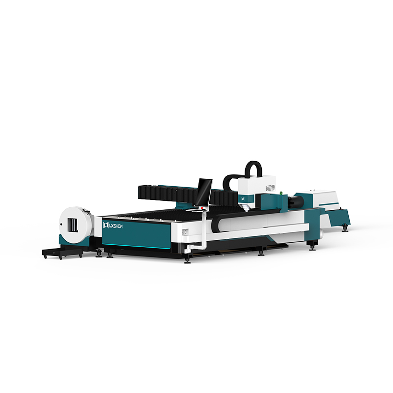 7% DE DESCONTO em Equipamentos - Industrial Laser Cutters avaliação e preço