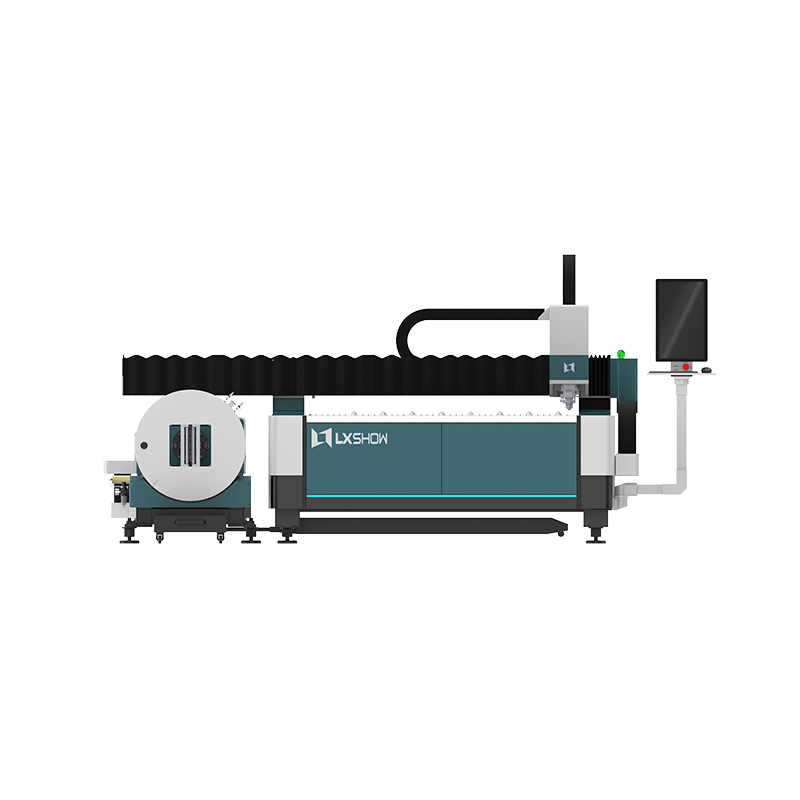 7% DE DESCONTO em Equipamentos - Industrial Laser Cutters avaliação e preço