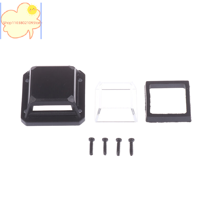 Vidro Protetor para Nível a La - Industrial Laser Alignment Tool avaliação e preço