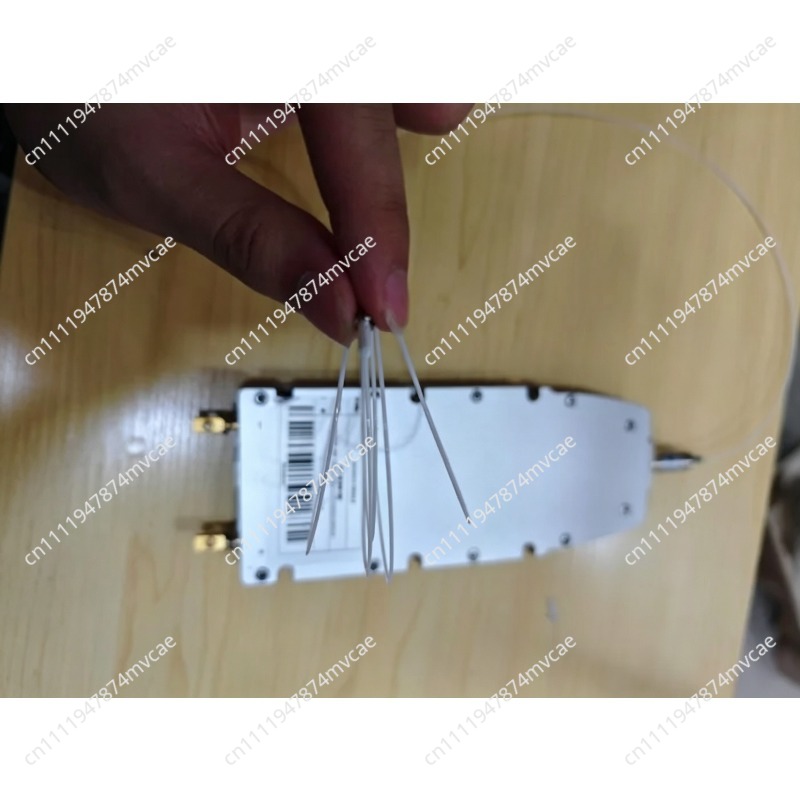 Módulo Laser de Alta Potência  - Industrial Grade Laser Engraver avaliação e preço